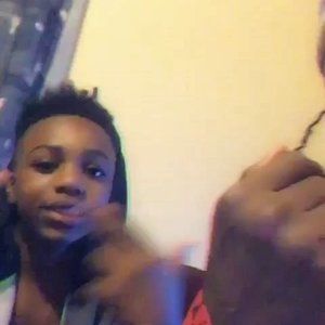 Meet your Posher, Antoine